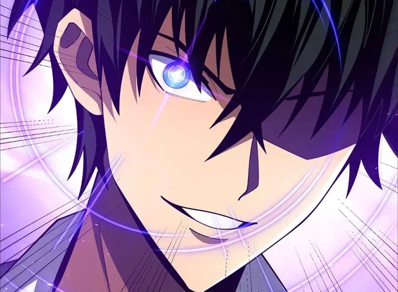 page 199