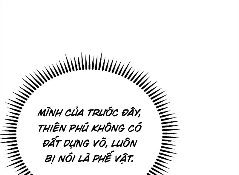 page 205