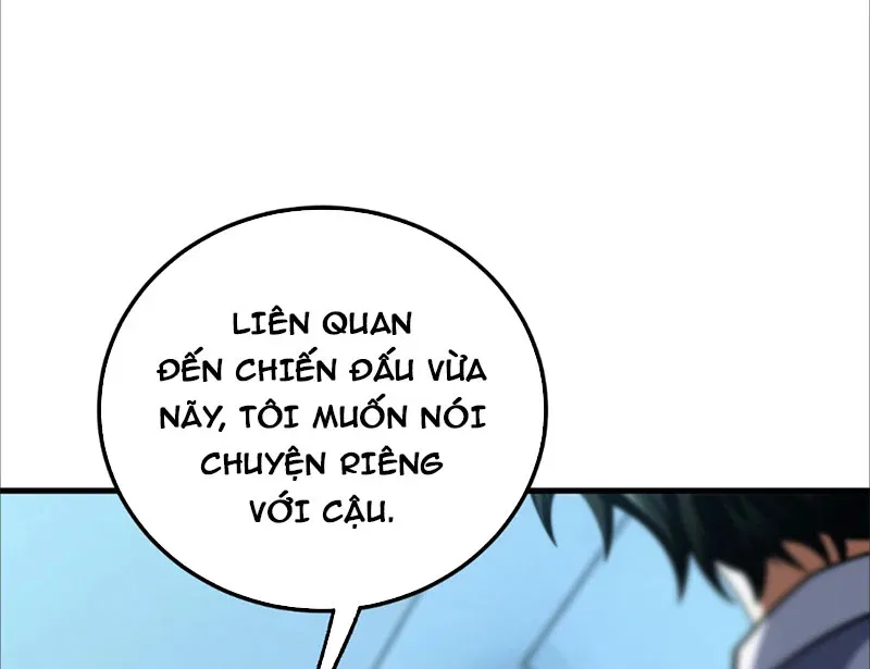 page 205