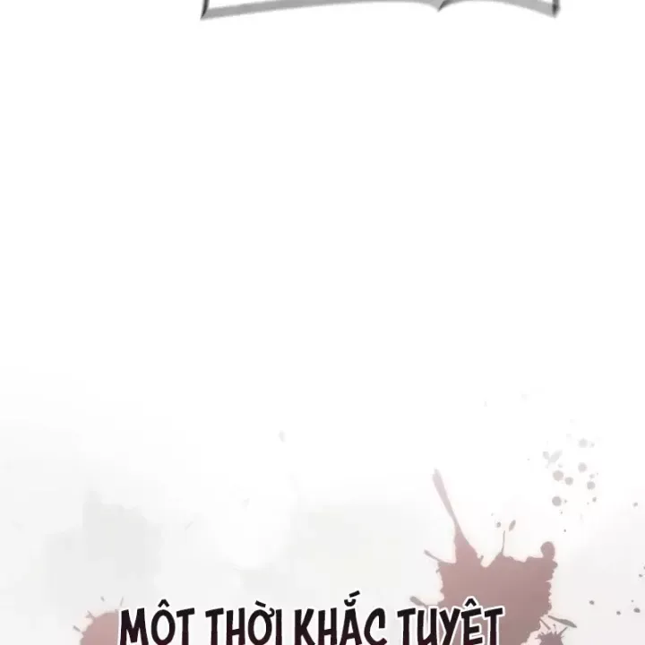 page 203