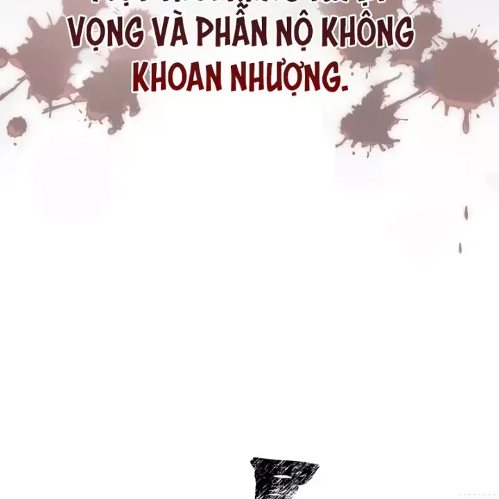 page 204