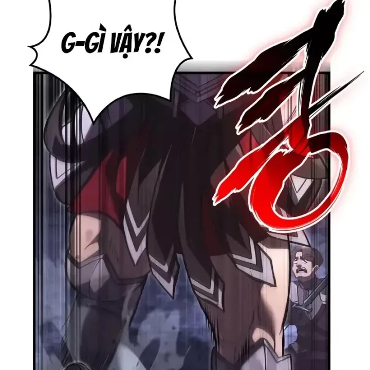 page 213