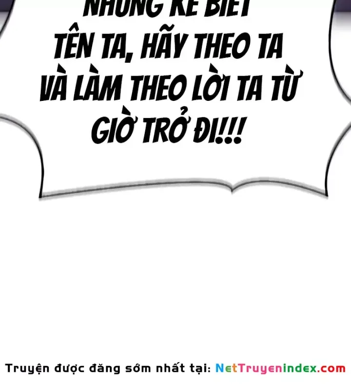 page 237