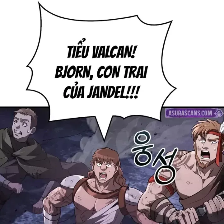 page 239