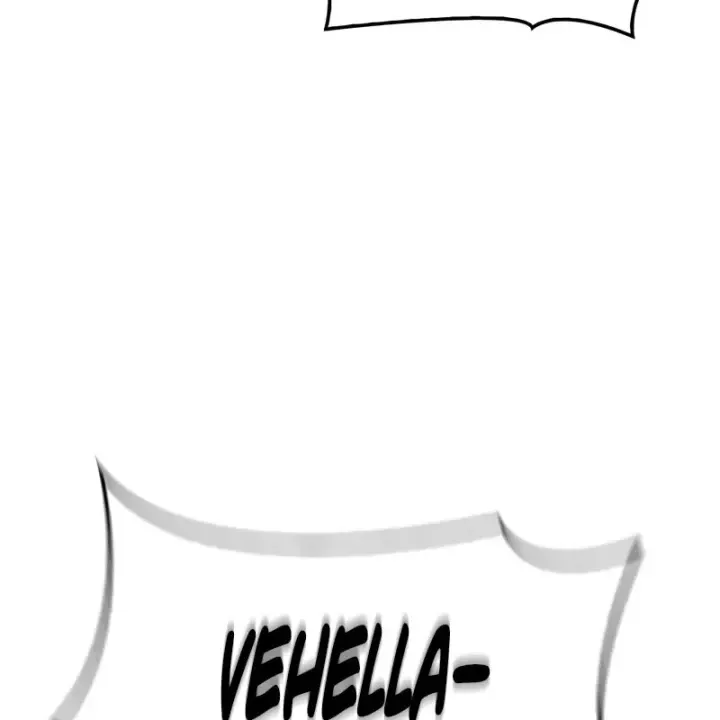 page 241