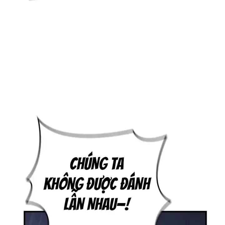 page 249