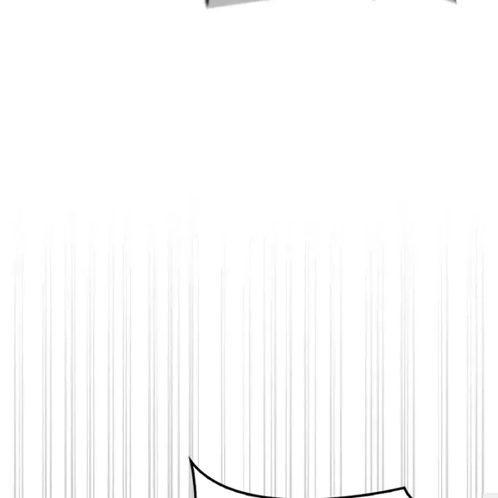 page 252