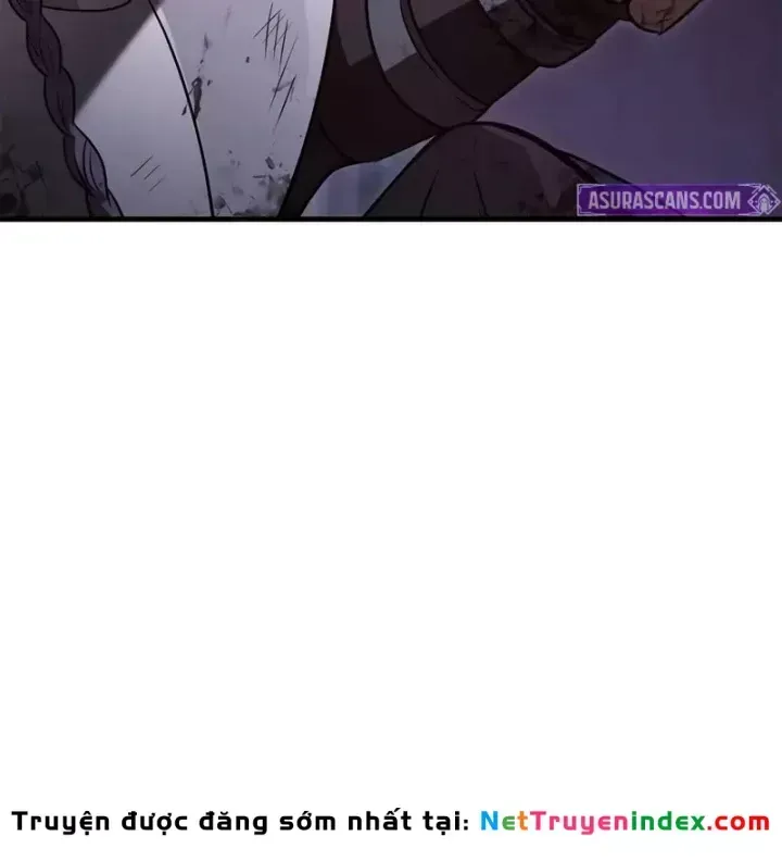 page 259