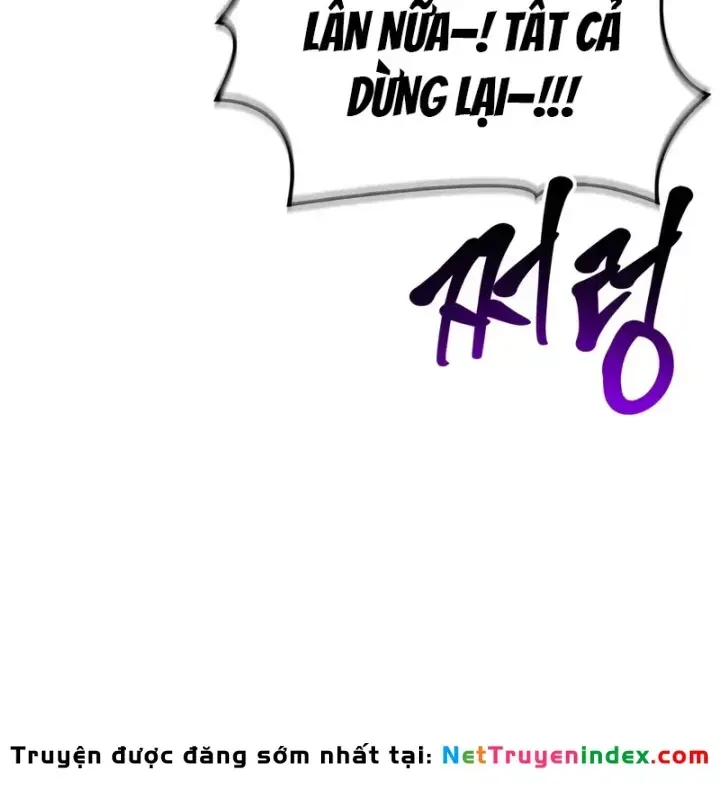 page 263