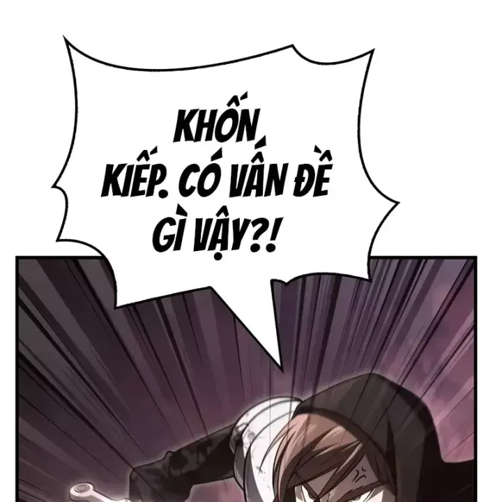 page 264