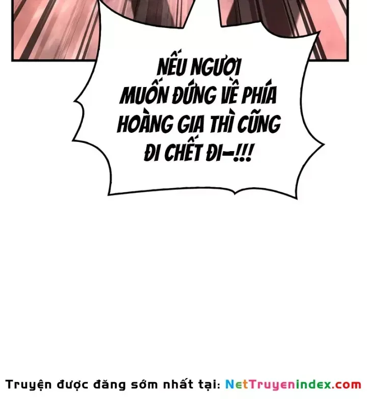 page 266