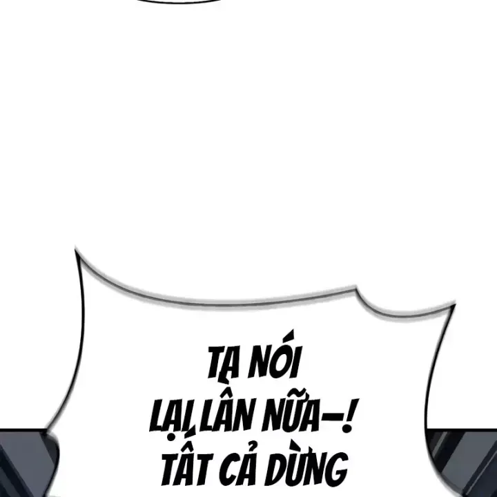 page 271