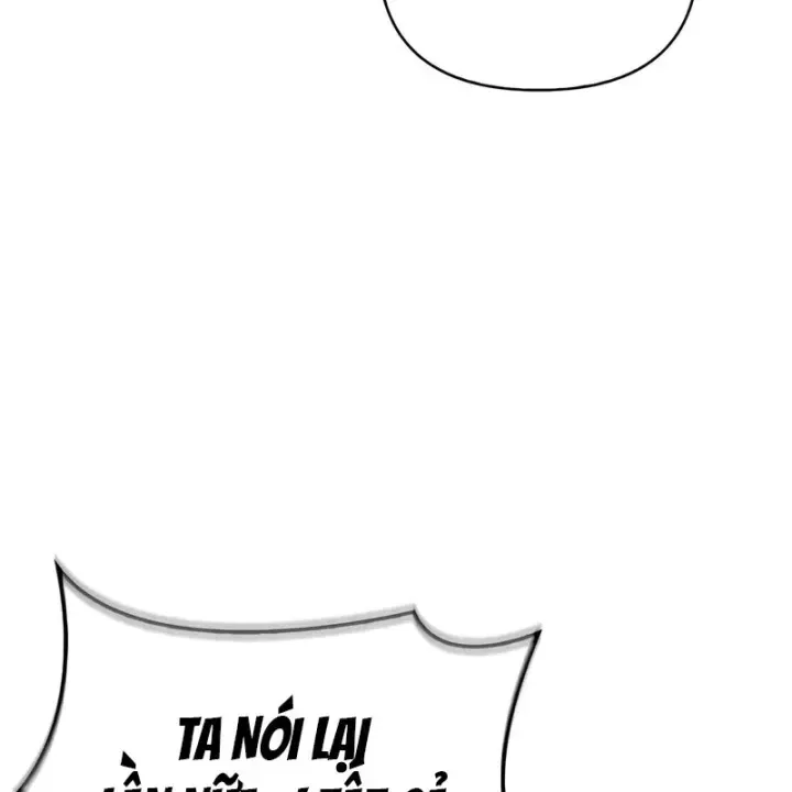 page 275