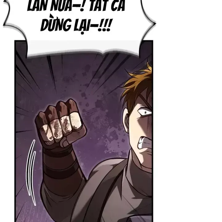page 276