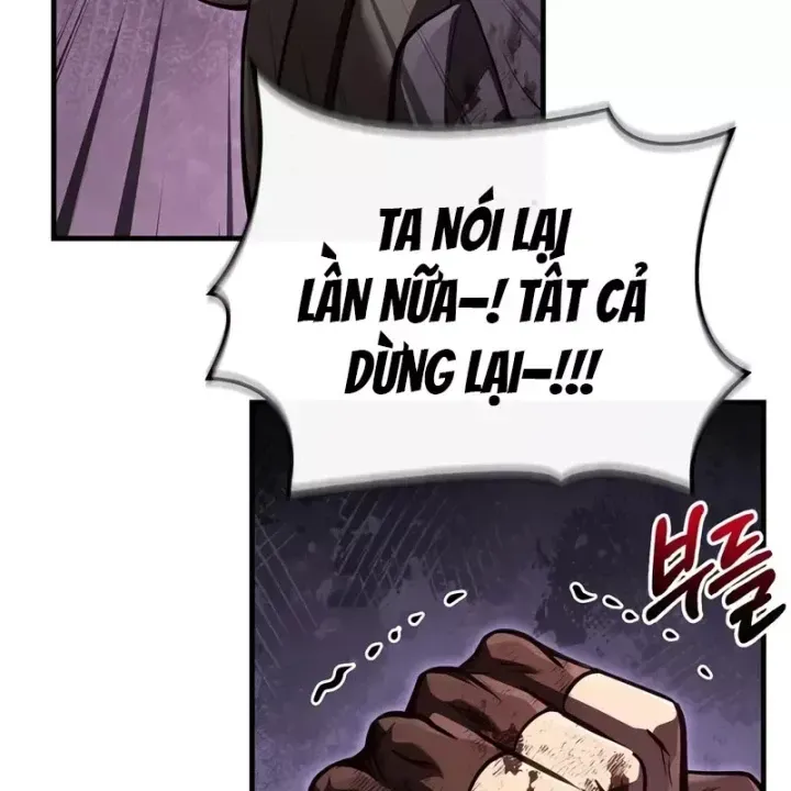 page 277