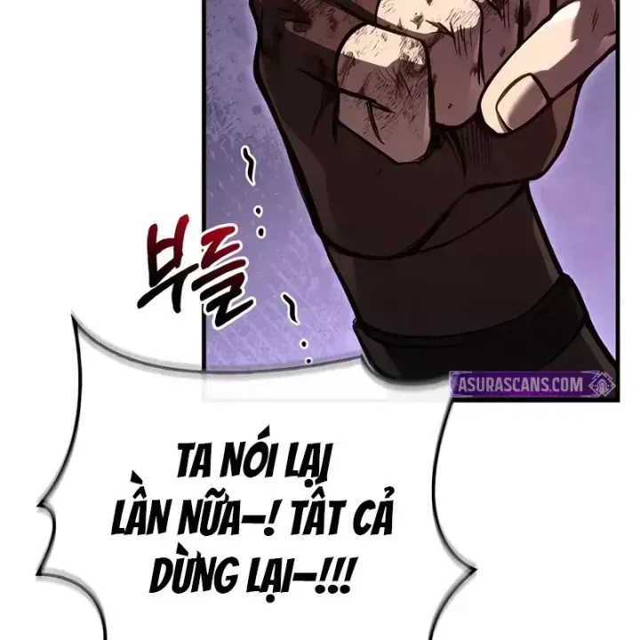 page 278