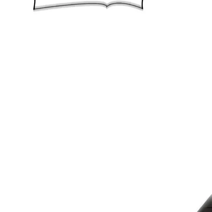 page 279