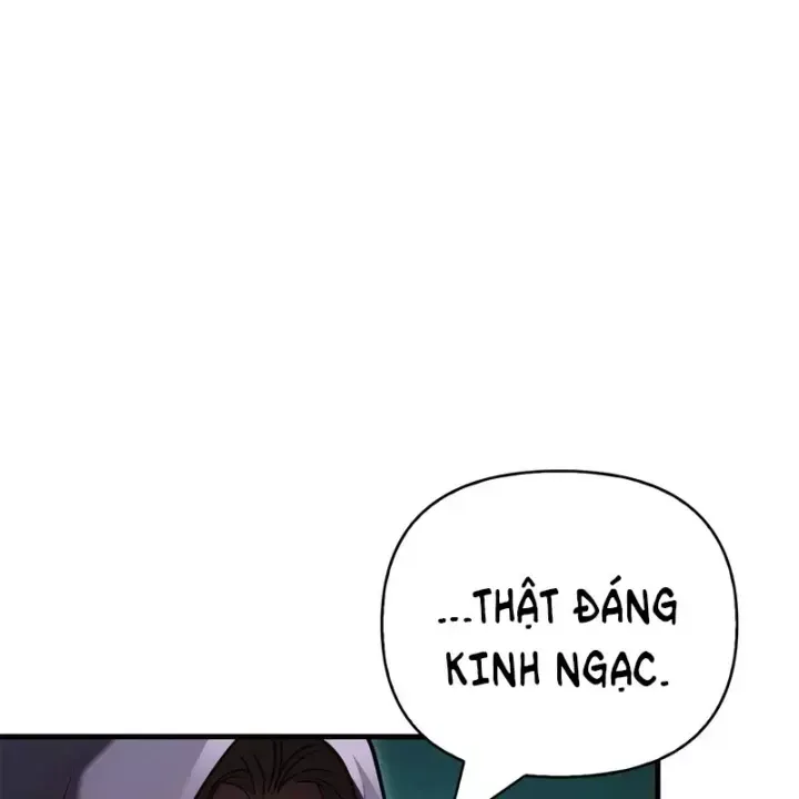 page 282