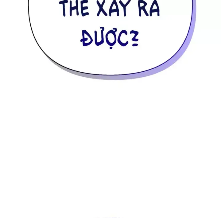 page 286