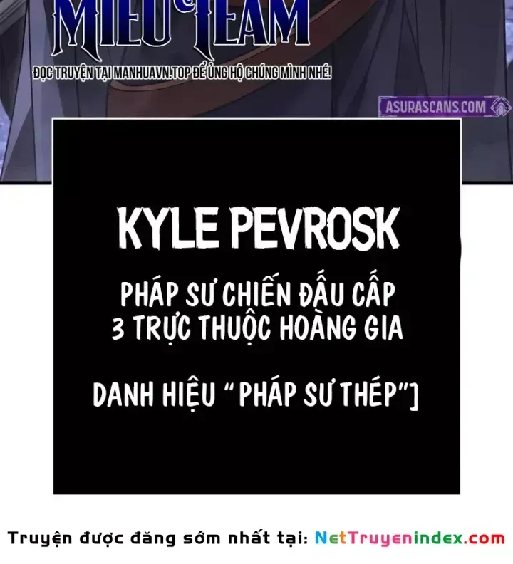 page 289