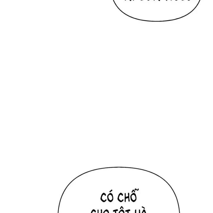 page 203