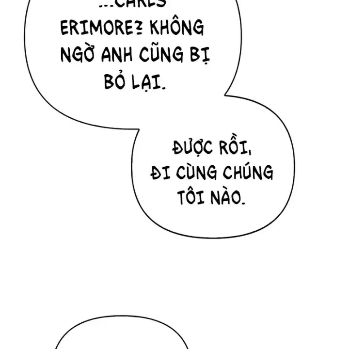 page 206