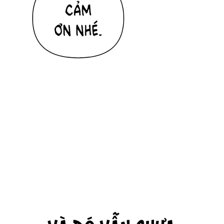 page 207