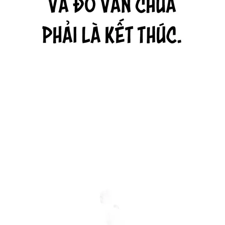 page 208
