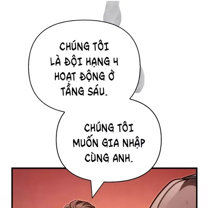 page 211