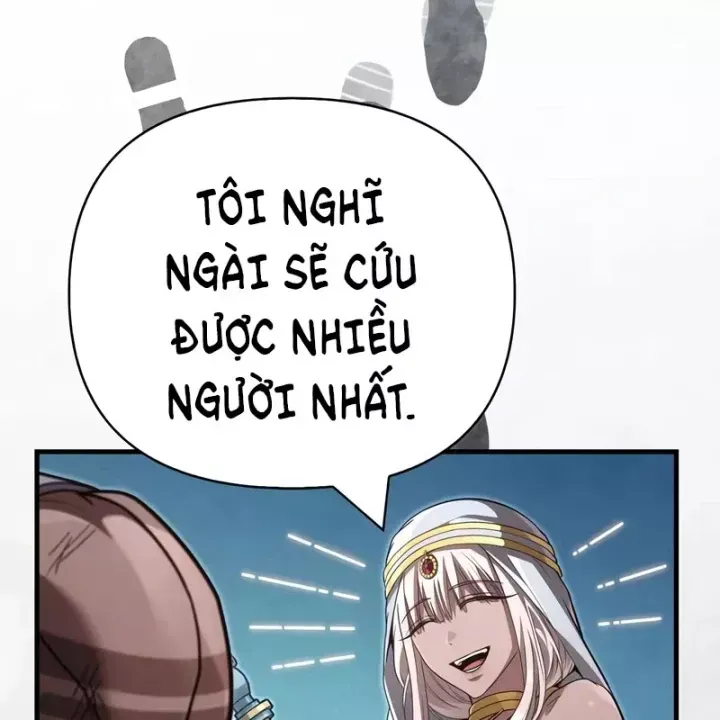 page 213