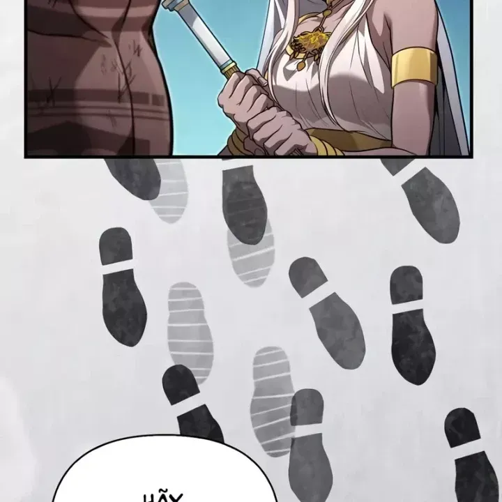 page 214