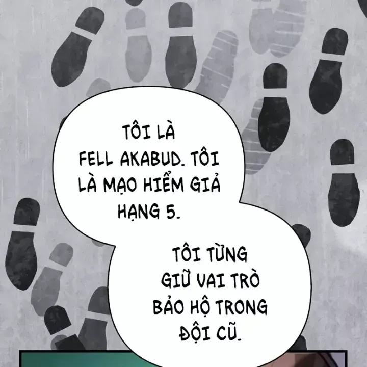 page 216
