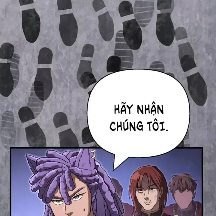 page 218