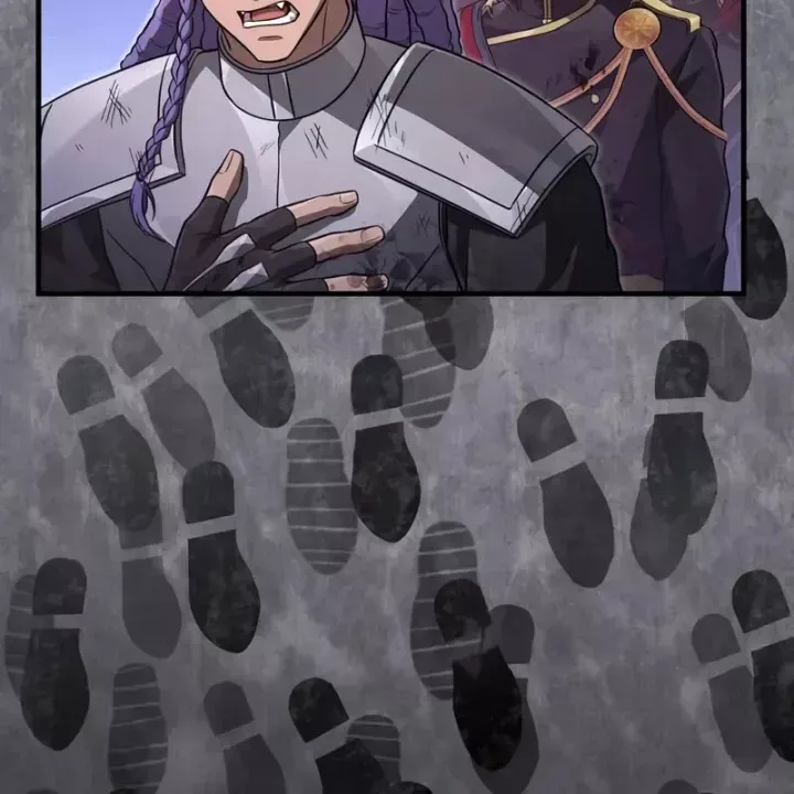 page 219