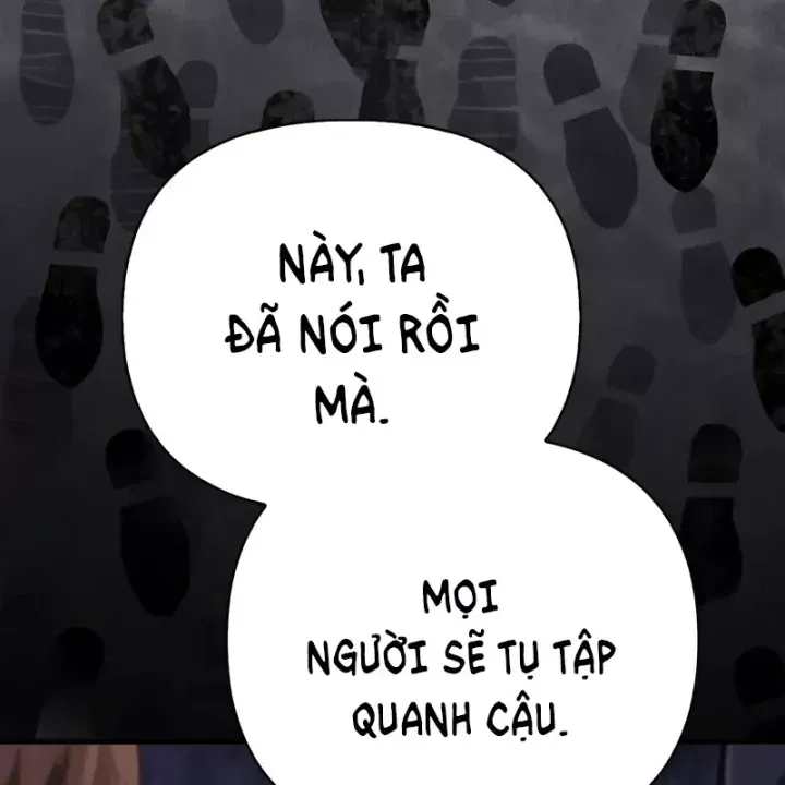 page 220
