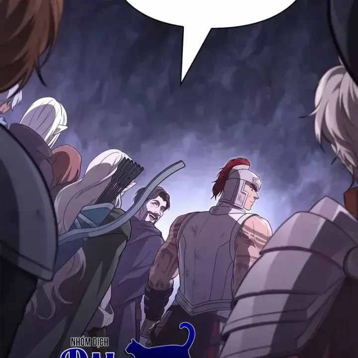 page 221