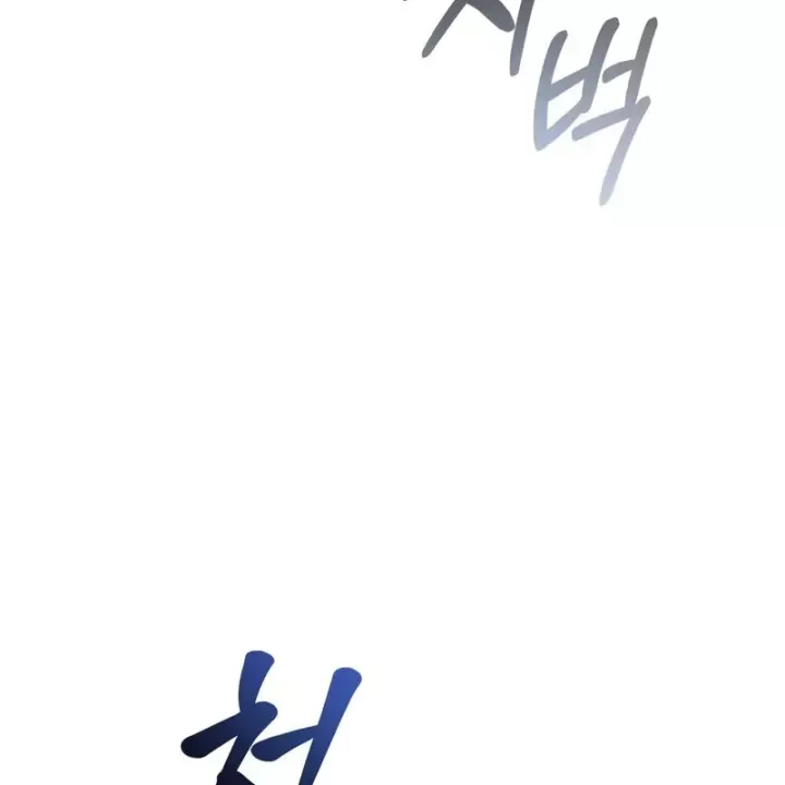 page 243