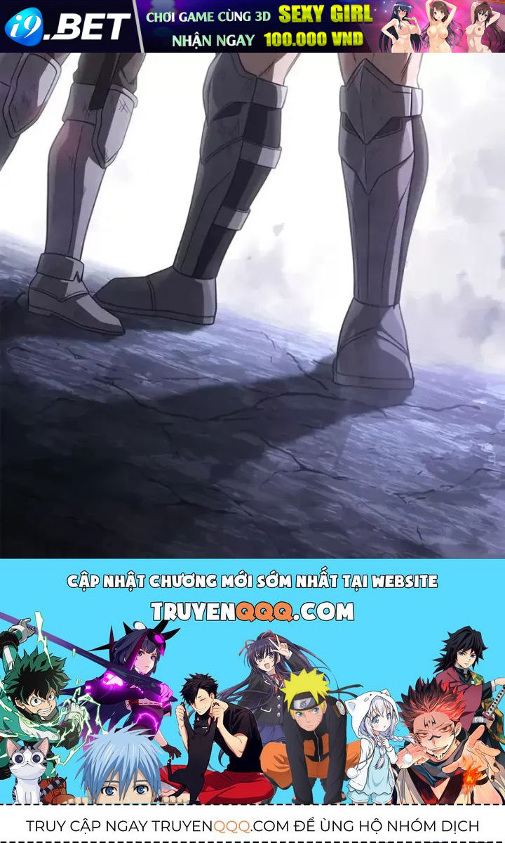 page 246