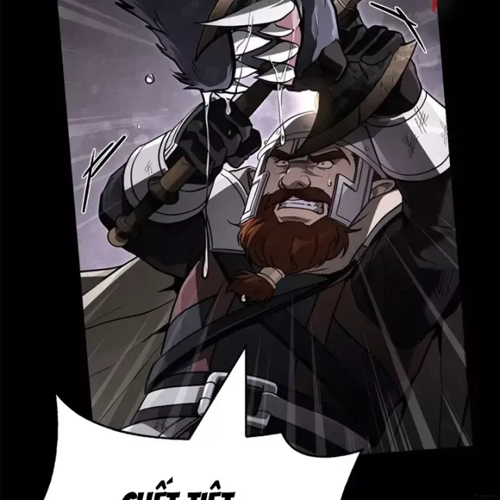 page 205