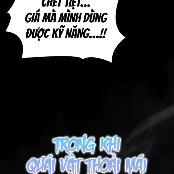 page 206