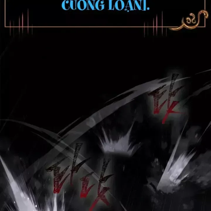 page 208
