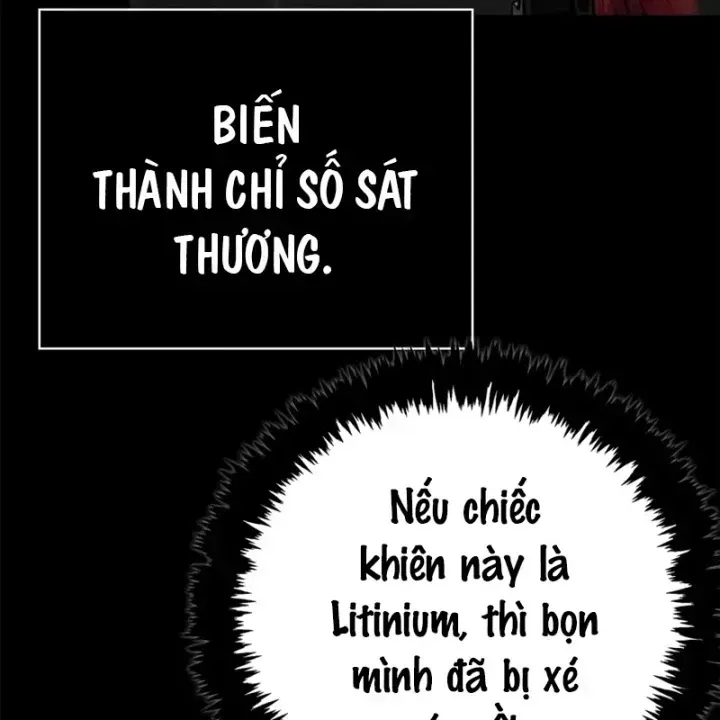 page 216