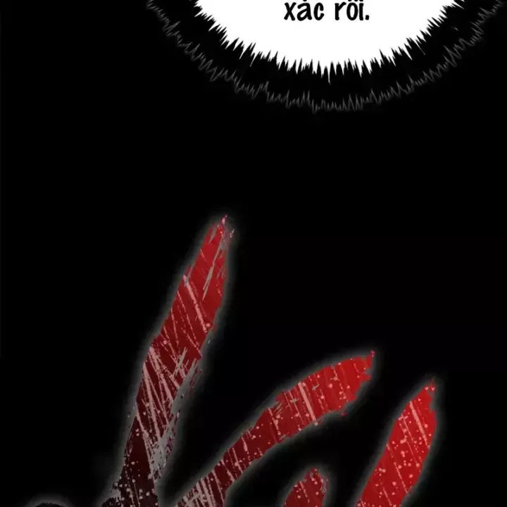 page 217