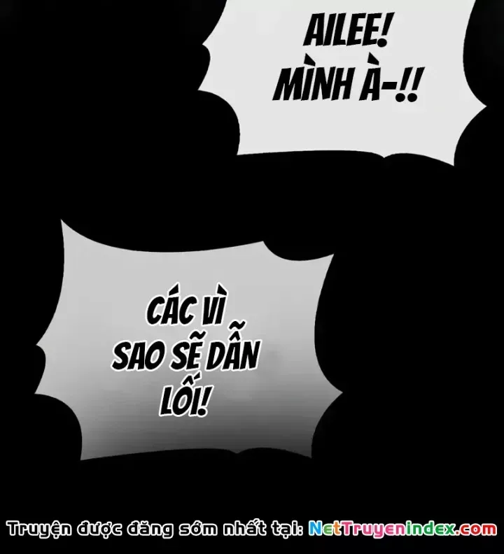 page 221