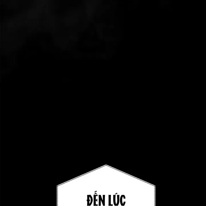 page 223