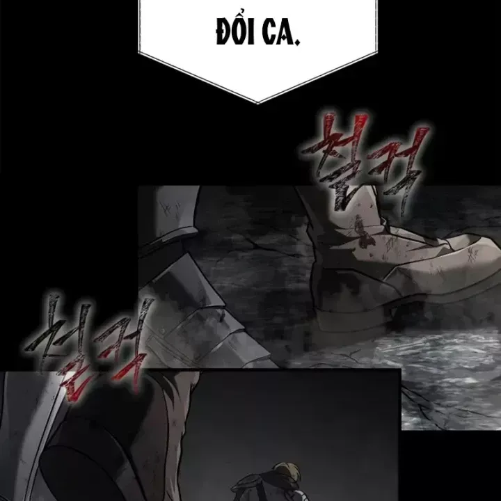 page 224
