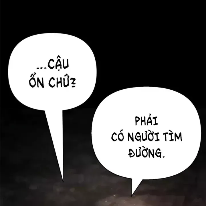 page 227