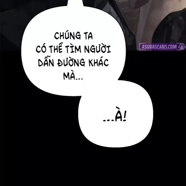 page 229