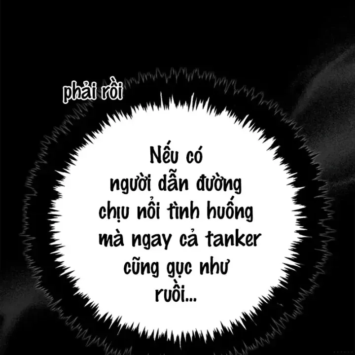 page 230