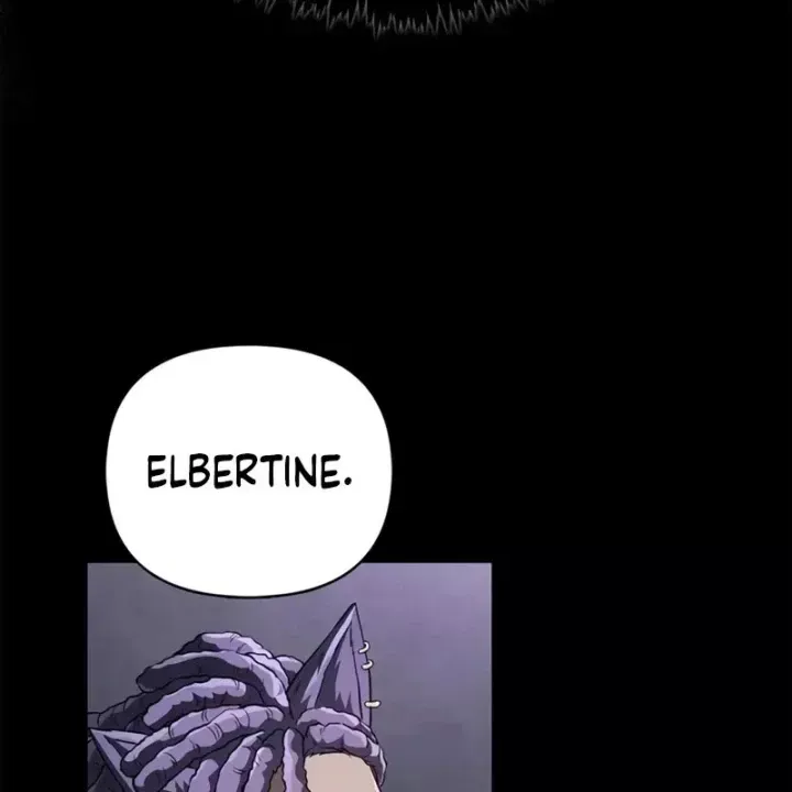 page 231